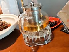 -柴米油盐(土菜院子店)