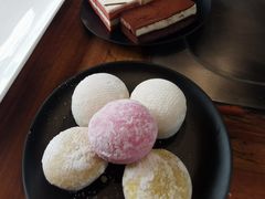 -大渔·观筵(三里屯太古里店)