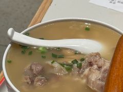 -渝蛙馆(新百店)