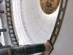 -星巴克臻选(天津恒隆广场旗舰店)