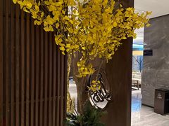 -三谷里·生态水疗空间(五一店)