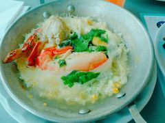 -彩虹云霄拜约克摩天塔