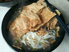 -螺蛳粉先生(蓟门桥店)