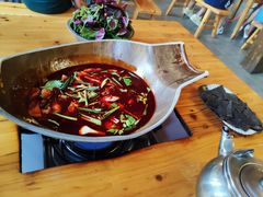 -夏黑子坛子鱼(总店)