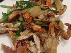 -大东海海鲜酒楼(渔人码头总店)