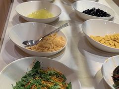 -豪客来牛排(成都锦江大融城店)