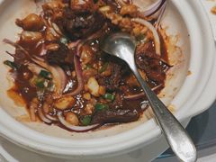 -丽华园(青少年宫店)