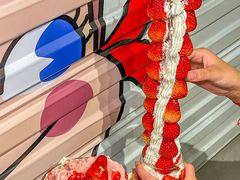 -7mall美食潮地标