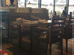 大堂-小大董·烤鸭(五棵松店)