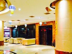 -牧歌KTV(广济南路店)