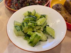 -虾大侠·盱眙龙虾老北京铜锅涮羊肉(金楠天街店)