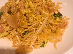 -七菜馆·东北菜·蒸饺(文体路店)