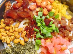-黔香阁·味(花木店)
