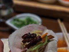 -丝恋丝娃娃(逸天城国贸店)