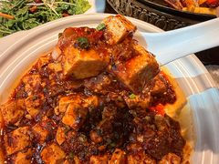 -小三峡食府(西五路店)