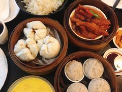 -添运来(茶园奥园广场店)