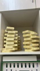 -凡碧诗毛孔清洁收细