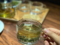 -清真·小零西餐厅(大杨树店)