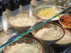 -太婆抱罗粉…海南特色小吃(一市场店)
