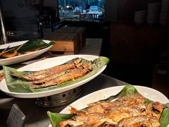 -南京维景国际大酒店咖啡厅