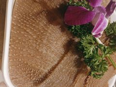 -清真军邺·金富苑肥牛(石坡街旗舰店)