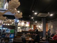 -猫屎咖啡(陶溪川店)