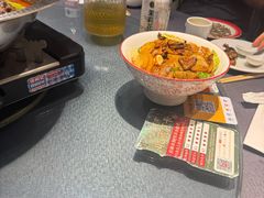-小城外婆肴私房菜.家宴聚集点(圆明园颐和园·清河上地店)
