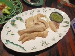 -粤·向群饭店(麓景路店)