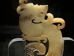 -徐州博物馆