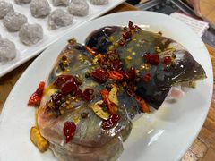 -肥婆麻辣火锅.顺德首创药材麻辣火锅(容桂店)