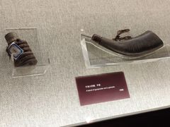 -上海孙中山故居纪念馆