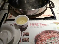 -黄记煌三汁焖锅(广州曜一城店)