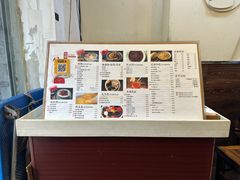-阿坤传统手工小吃(沙坪坝店)