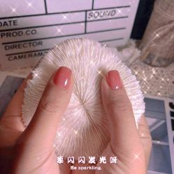 -甲舍if日式美甲美睫