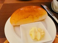 -红房子西菜馆(淮海中路店)