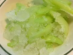 -超越炭火牛蛙火锅鸡(河东店)