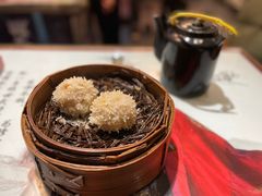 -风波庄(罍街分舵)