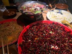 -先启半步颠小酒馆(常熟万达广场店)