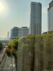 -上海首尔丽格医疗美容医院