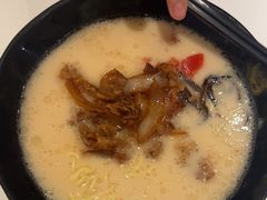 -吉野家(深圳超多维科技大厦分店)