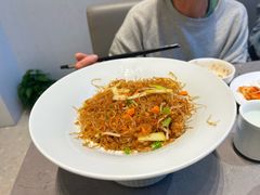 -湖锦酒楼(八一路店)