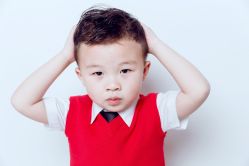 -幺幺BABY婚纱摄影