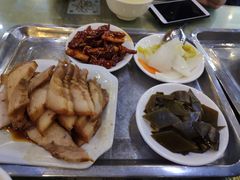-孙记炒炮(西街店)