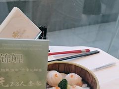 -佳丽海鲜大酒楼(环岛海景店)