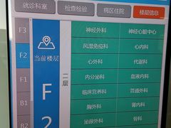 -首都医科大学附属北京天坛医院