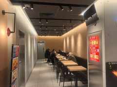 -麦当劳(湖光北街店)