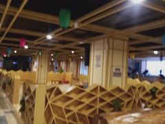-玲珑汤泉生活会馆(花桥店)