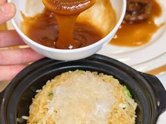 -阿一鲍鱼·20年匠心传承(天河北旗舰店)