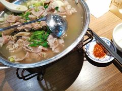 -肖四女乐山跷脚牛肉(世博源店)