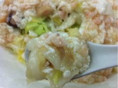 iphone_upload_pic-砂锅李(九江路店)